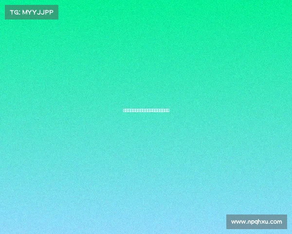 解锁你的专属电竞图鉴：小卡里的热血宝藏